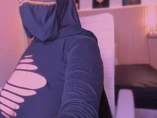 cloe-adams live webcam show