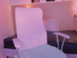 cloe-adams live webcam show