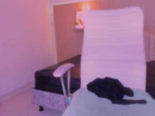 cloe-adams live webcam show
