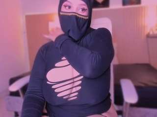 cloe-adams live webcam show