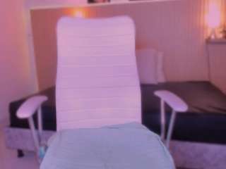 cloe-adams live webcam show