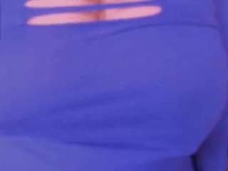 cloe-adams live webcam show