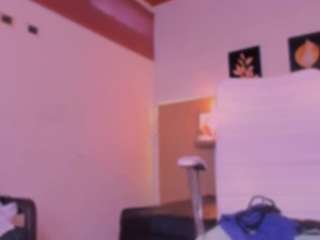 cloe-adams live webcam show