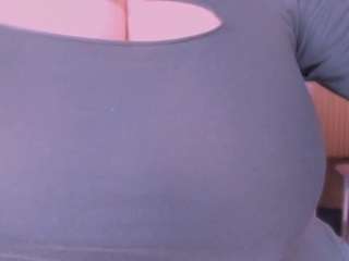 cloe-adams