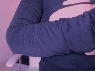 Cloe-adams live webcam show