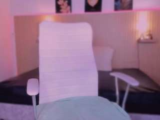 Cloe-adams live webcam show