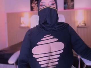 Cloe-adams live webcam show