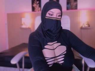 Cloe-adams live webcam show