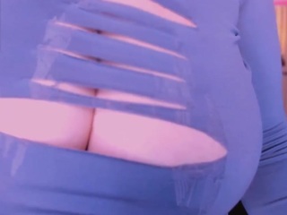 Cloe-adams live webcam show