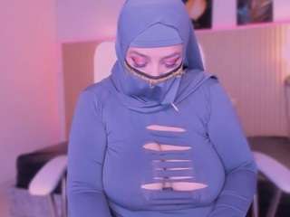 Cloe-adams live webcam show