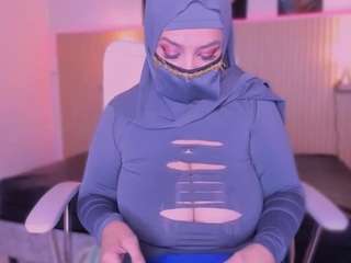 Cloe-adams live webcam show