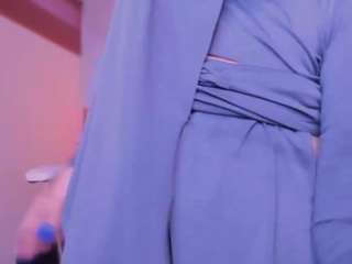 Cloe-adams live webcam show