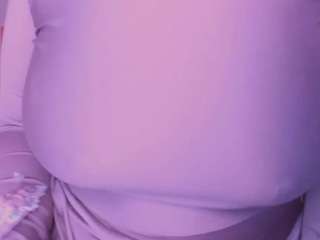 cloe-adams