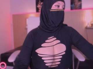 Cloe-adams