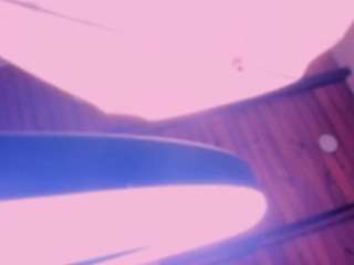 cloe-adams