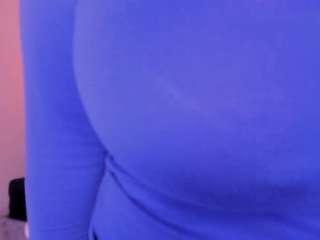 cloe-adams