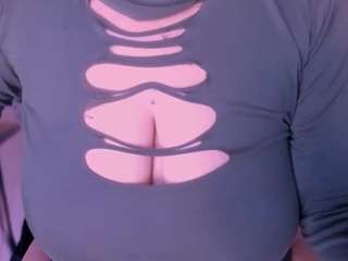 cloe-adams