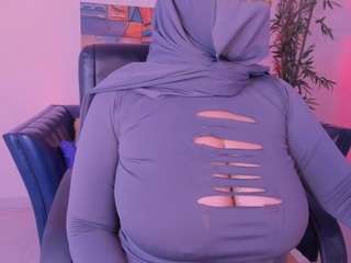 Cloe-adams