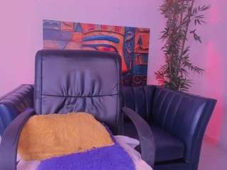Cloe-adams live cam preview