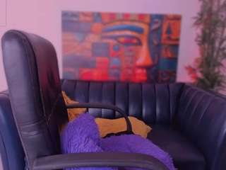 Cloe-adams live cam preview