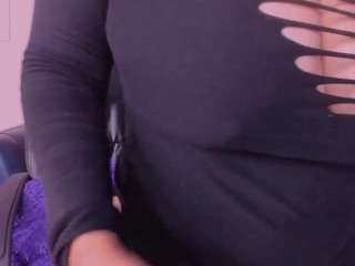 Cloe-adams