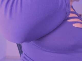 Cloe-adams live cam preview