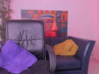 Cloe-adams live cam preview