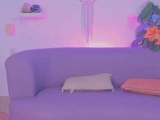 cloe-adams