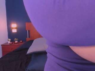 cloe-adams