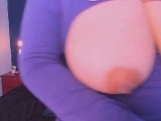 cloe-adams