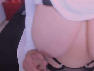 Cloe-adams