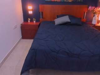 Cloe-adams