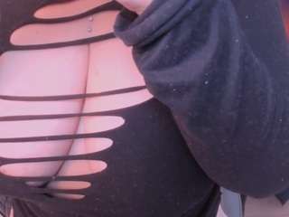 cloe-adams