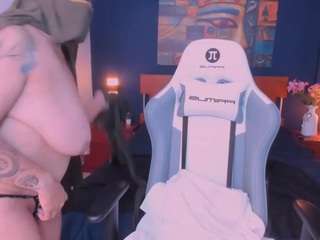Cloe-adams live cam preview