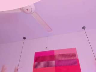 Cloe-adams live cam preview