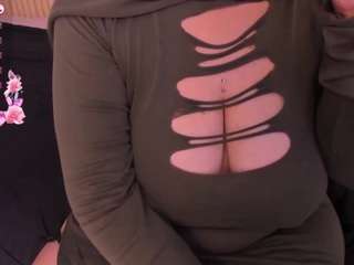 Cloe-adams