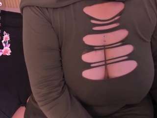 Cloe-adams
