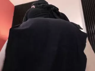 Cloe-adams's Live Sex Cam Show