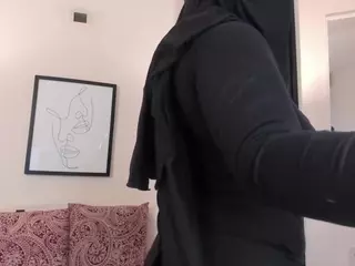 Cloe-adams's Live Sex Cam Show