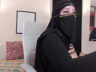 Cloe-adams's Live Sex Cam Show