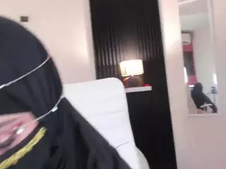 Cloe-adams's Live Sex Cam Show