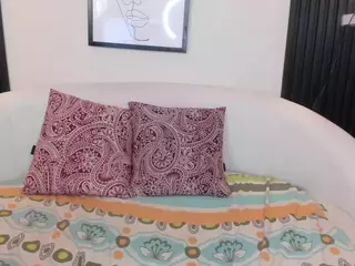 Cloe-adams's Live Sex Cam Show
