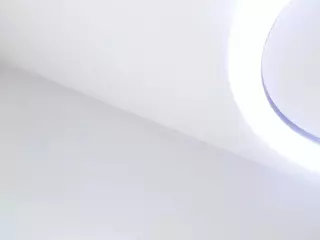Cloe-adams's Live Sex Cam Show