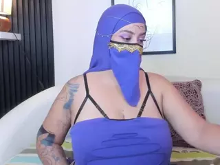Cloe-adams's Live Sex Cam Show