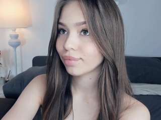 cosmopo1ltan