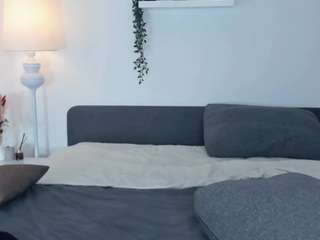 Cosmopo1ltan