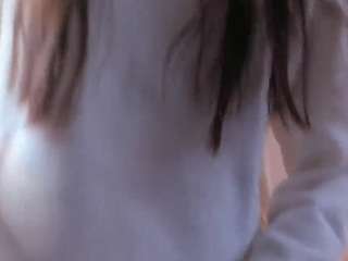 dierabagg - Live Cam