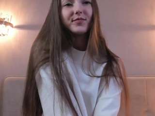 DieraBagg