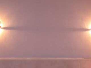 dierabagg - Live Cam