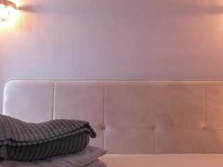 dierabagg camsoda